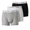 Calvin Klein Boxershorts 10559294