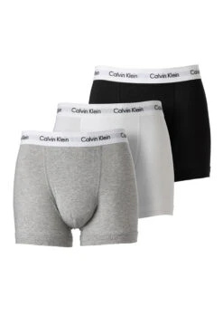Calvin Klein Boxershorts 10559294