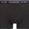 Calvin Klein Boxershorts 10559264