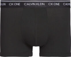 Calvin Klein Boxershorts 10559264