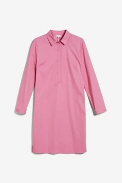 Cinque Damen Kleid CIDANIELA 10554452