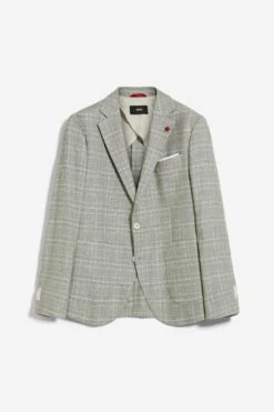 Cinque Herren Sakko 1-reihig CIDATI 10699265