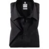 Olymp Hemd OLYMP Luxor Comfort Fit