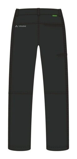 Vaude Strathcona Softshellhose 10023131 -Woehrl Populaire Boutique 03402 010 o 5nr77K3mqqLhSp