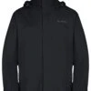 Vaude Escape Light Regenjacke 10066096