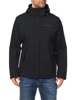 Vaude Escape Light Regenjacke 10066096 -Woehrl Populaire Boutique 04341 010 dPlWI0nJCCQcST