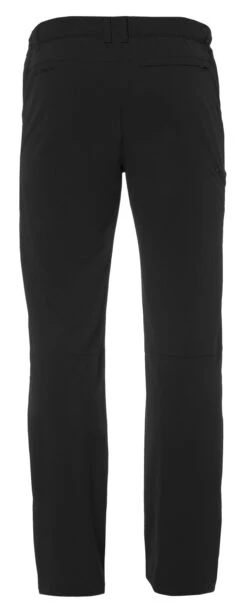 Vaude Farley Stretch Hose 10066317 -Woehrl Populaire Boutique 04574 010 b 5