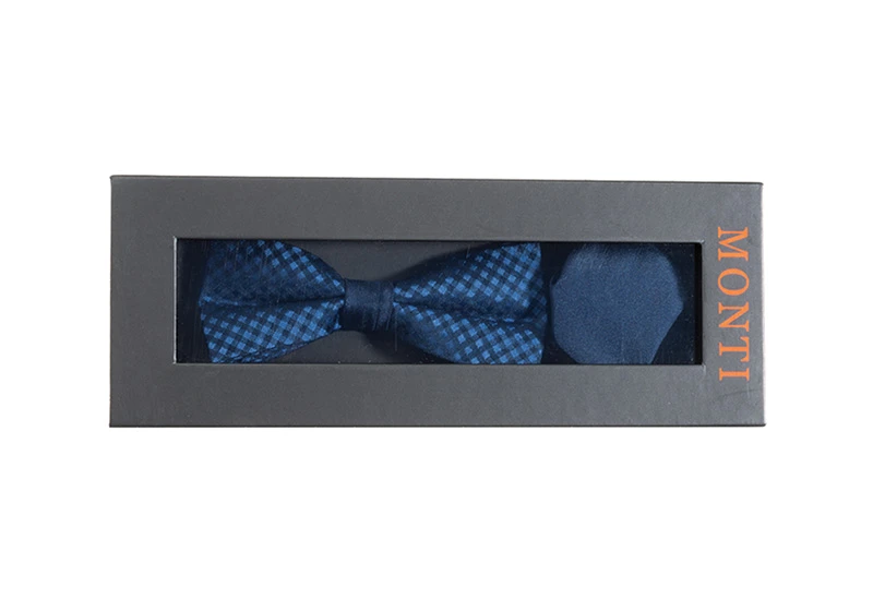 Monti Hosenträger Set 10367893 1 Monti Hosenträger Set 10367893