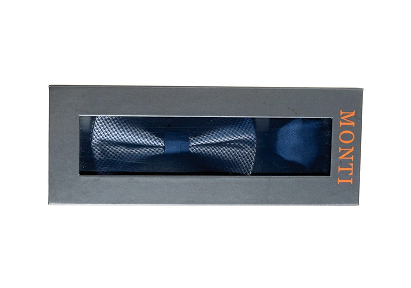 Monti Fliege 10459894 2 Monti Fliege 10459894 – Bild 2