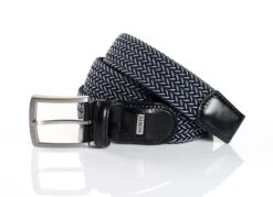 Monti Flexx-Gürtel NEAPEL 10584659