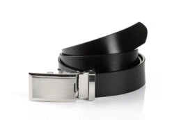 Monti Gürtel 10476762