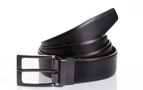 Monti Wendegürtel 10494905 2 Monti Wendegürtel 10494905 – Bild 2