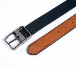 Monti Wendegürtel ETON 10731747