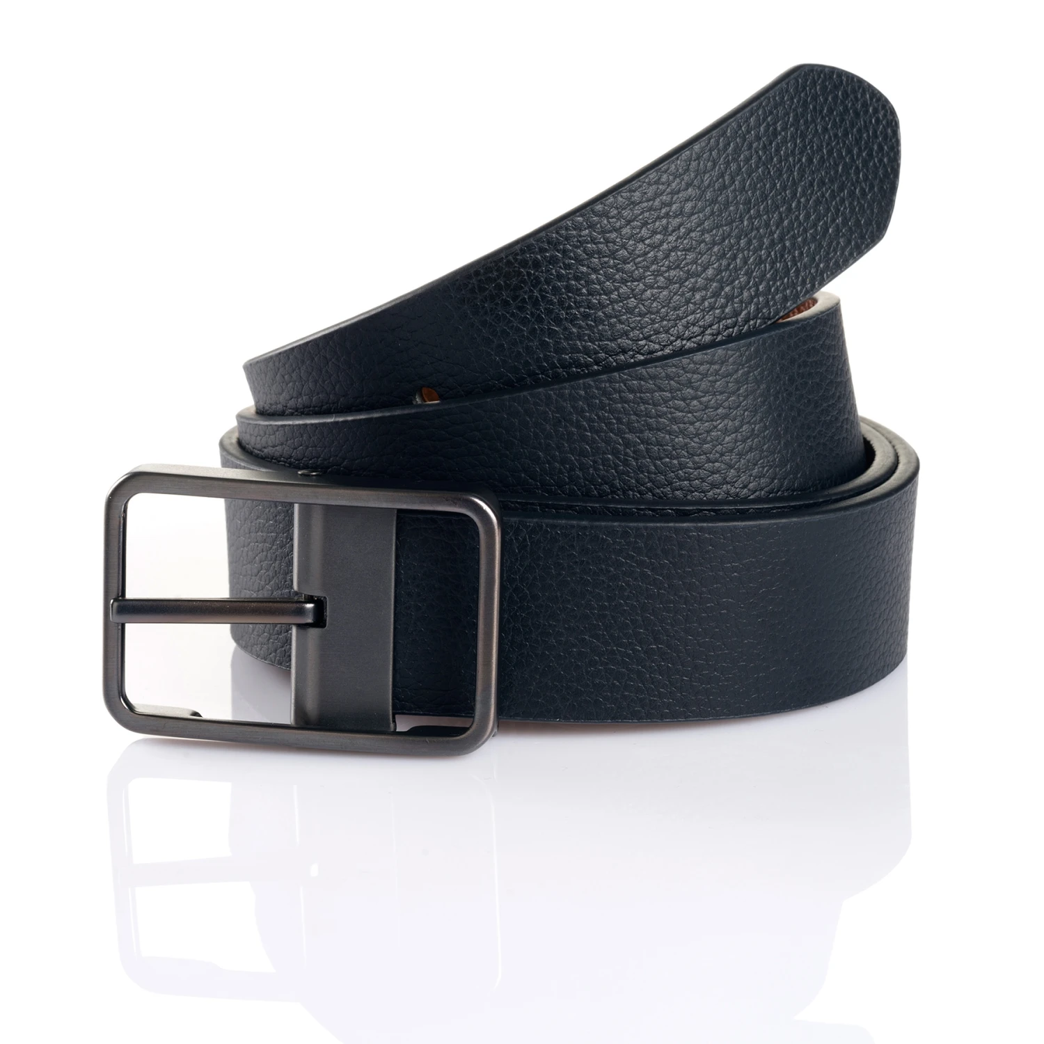 Monti Wendegürtel ETON 10731747 2 Monti Wendegürtel ETON 10731747 – Bild 2