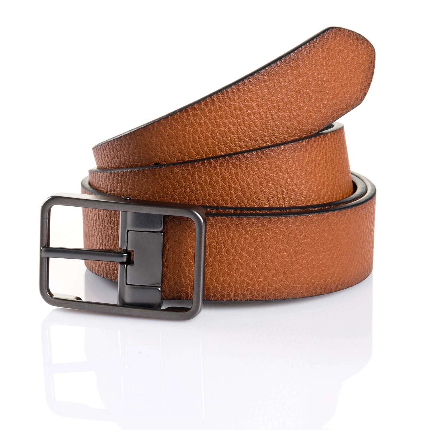 Monti Wendegürtel ETON 10731747 3 Monti Wendegürtel ETON 10731747 – Bild 3