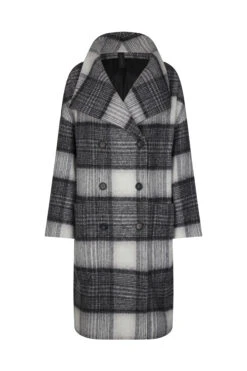 Drykorn Mantel Theydon 10665245