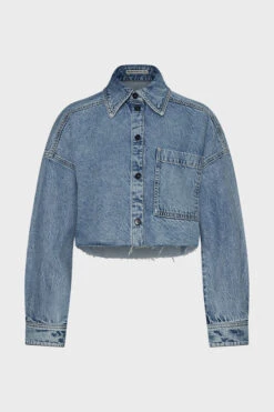 Drykorn DANU 260199 10708120