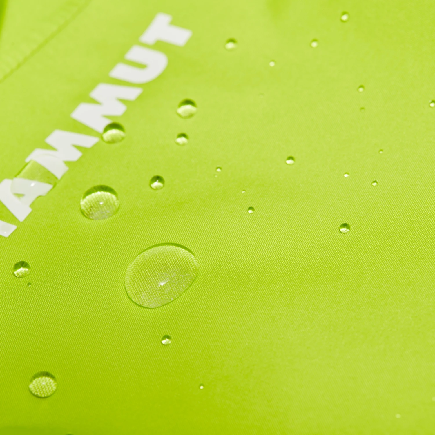 Mammut Convey Tour HS Hooded Jacket Men 10684362 2 Mammut Convey Tour HS Hooded Jacket Men 10684362 – Bild 2