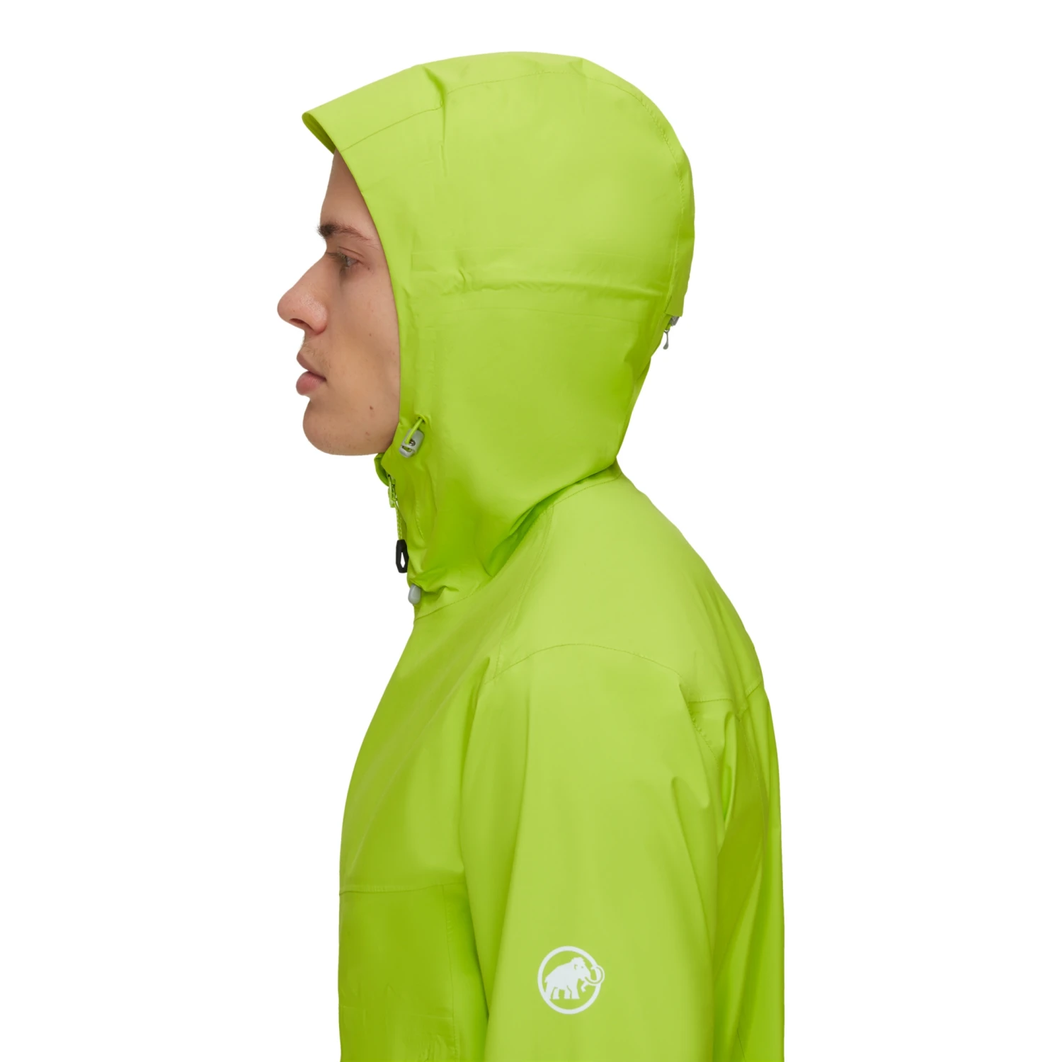 Mammut Convey Tour HS Hooded Jacket Men 10684362 4 Mammut Convey Tour HS Hooded Jacket Men 10684362 – Bild 4