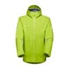 Mammut Convey Tour HS Hooded Jacket Men 10684362