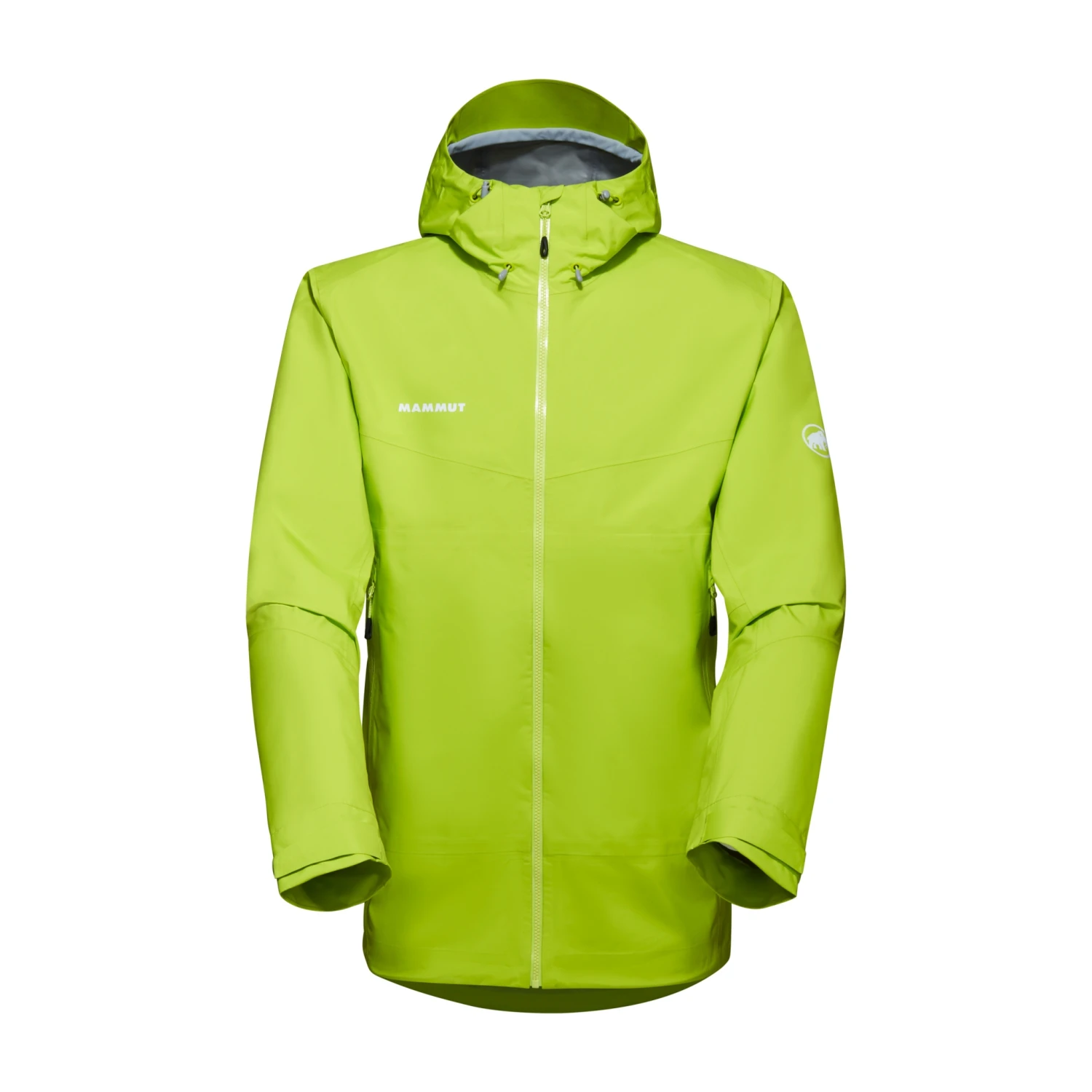 Mammut Convey Tour HS Hooded Jacket Men 10684362 1 Mammut Convey Tour HS Hooded Jacket Men 10684362