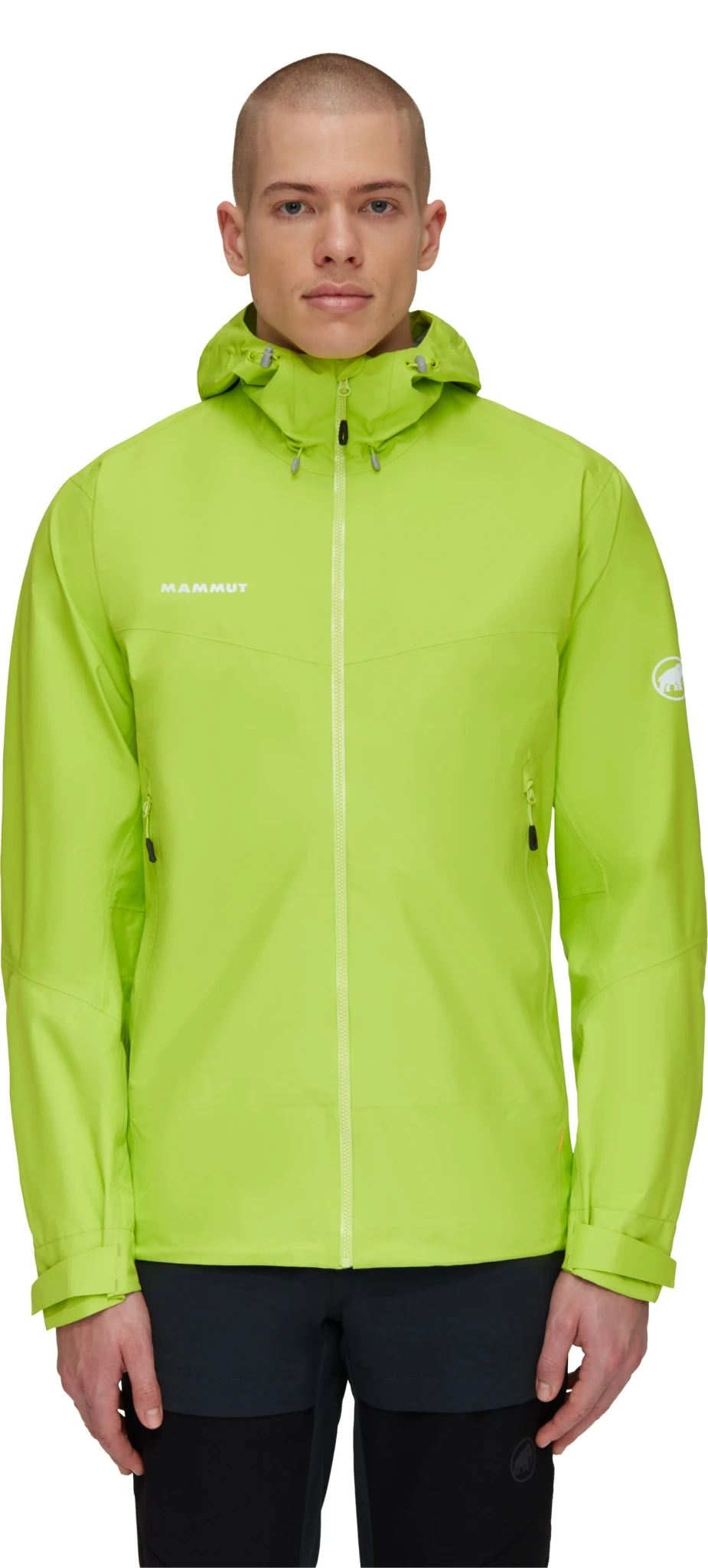 Mammut Convey Tour HS Hooded Jacket Men 10684362 7 Mammut Convey Tour HS Hooded Jacket Men 10684362 – Bild 7