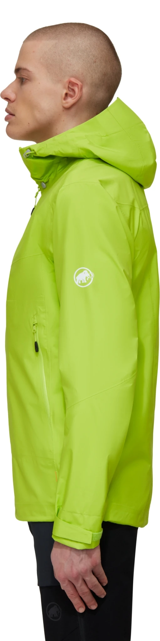 Mammut Convey Tour HS Hooded Jacket Men 10684362 8 Mammut Convey Tour HS Hooded Jacket Men 10684362 – Bild 8