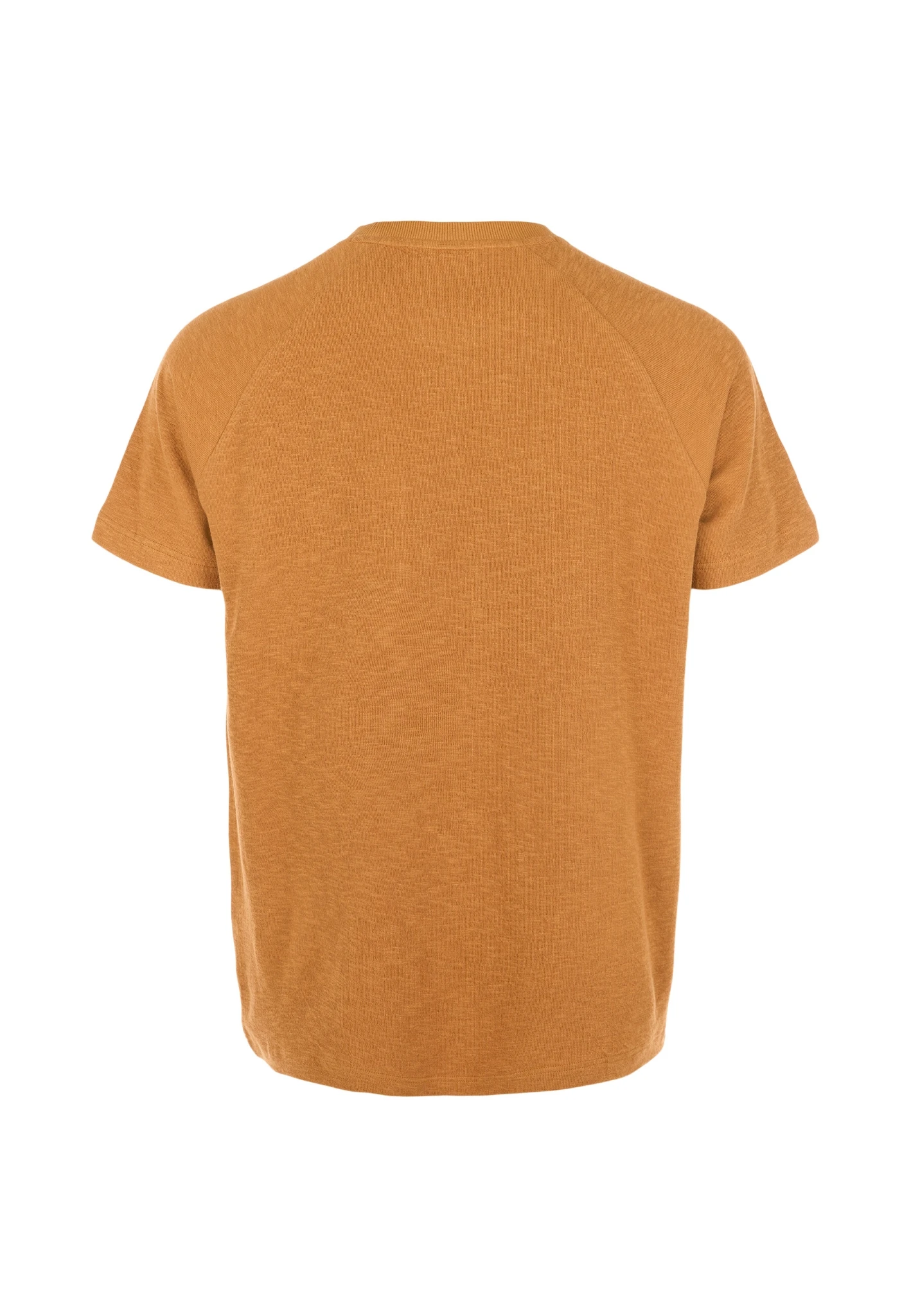 KnowledgeCotton Apparel Oversized T-Shirt 10676653 2 KnowledgeCotton Apparel Oversized T-Shirt 10676653 – Bild 2