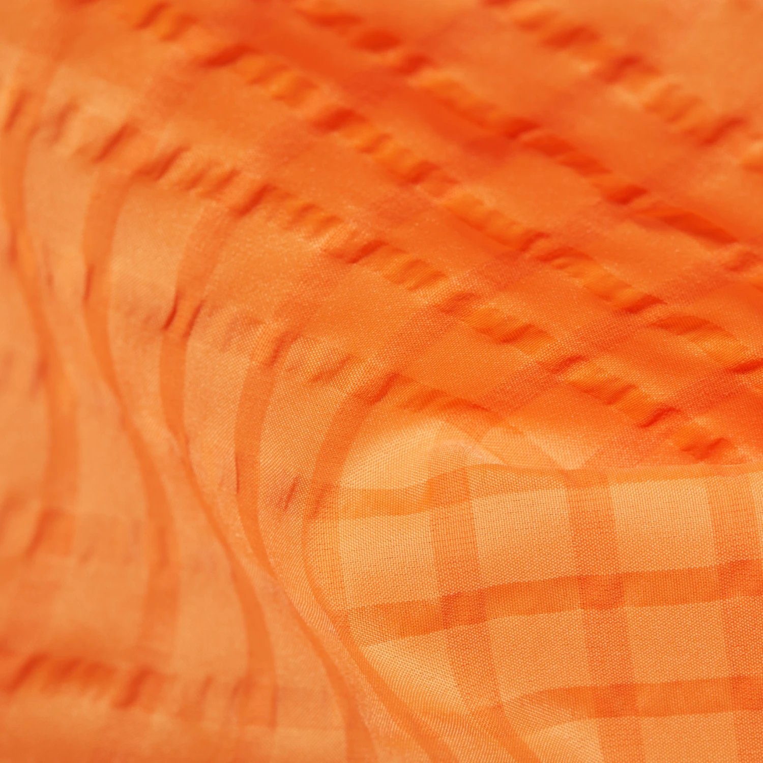 Mammut Mountain Shirt Men 10684366 2 Mammut Mountain Shirt Men 10684366 – Bild 2