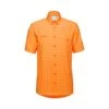 Mammut Mountain Shirt Men 10684366