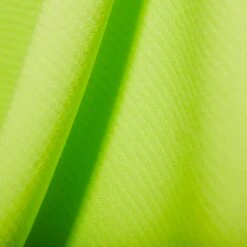 Mammut Aegility FL T-Shirt Men 10684390 7 Mammut Aegility FL T-Shirt Men 10684390 -Woehrl Populaire Boutique 1017 01980 40203 det 1SJ7vBMD3FfIOc