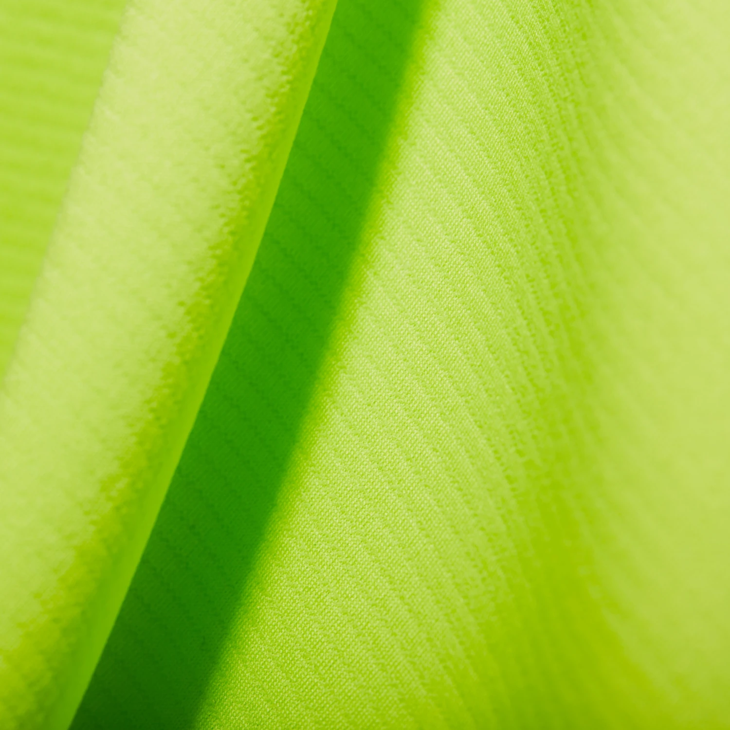 Mammut Aegility FL T-Shirt Men 10684390 3 Mammut Aegility FL T-Shirt Men 10684390 – Bild 3