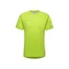 Mammut Aegility FL T-Shirt Men 10684390