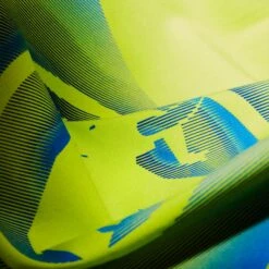 Mammut Trovat T-Shirt Men Mammut 10684367 -Woehrl Populaire Boutique 1017 05260 40203 det 1