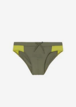 Marc O'Polo Marc O´Polo Badehose 10723947 -Woehrl Populaire Boutique 10216119 E470 1 7