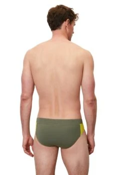 Marc O'Polo Marc O´Polo Badehose 10723947 -Woehrl Populaire Boutique 10216119 E470 4 2