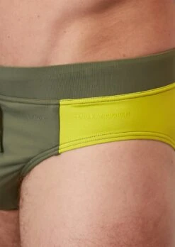 Marc O'Polo Marc O´Polo Badehose 10723947 -Woehrl Populaire Boutique 10216119 E470 4 3