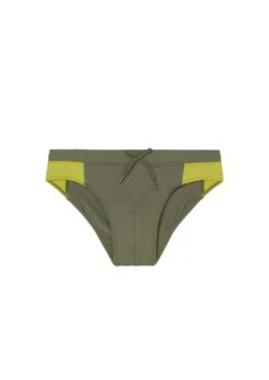 Marc O'Polo Marc O´Polo Badehose 10723947 -Woehrl Populaire Boutique 10216119 E470 4 7