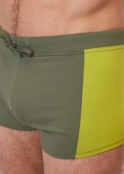 Marc O'Polo Marc O´Polo Badehose 10723705 -Woehrl Populaire Boutique 10216120 E470 1 4