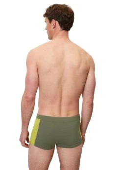 Marc O'Polo Marc O´Polo Badehose 10723705 -Woehrl Populaire Boutique 10216120 E470 4 2