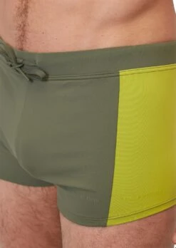 Marc O'Polo Marc O´Polo Badehose 10723705 -Woehrl Populaire Boutique 10216120 E470 4 3