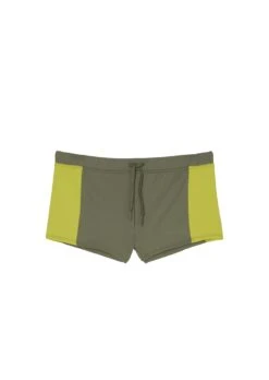 Marc O'Polo Marc O´Polo Badehose 10723705 -Woehrl Populaire Boutique 10216120 E470 4 7