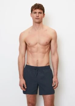 Marc O'Polo Marc O´Polo Badeshort 10723949
