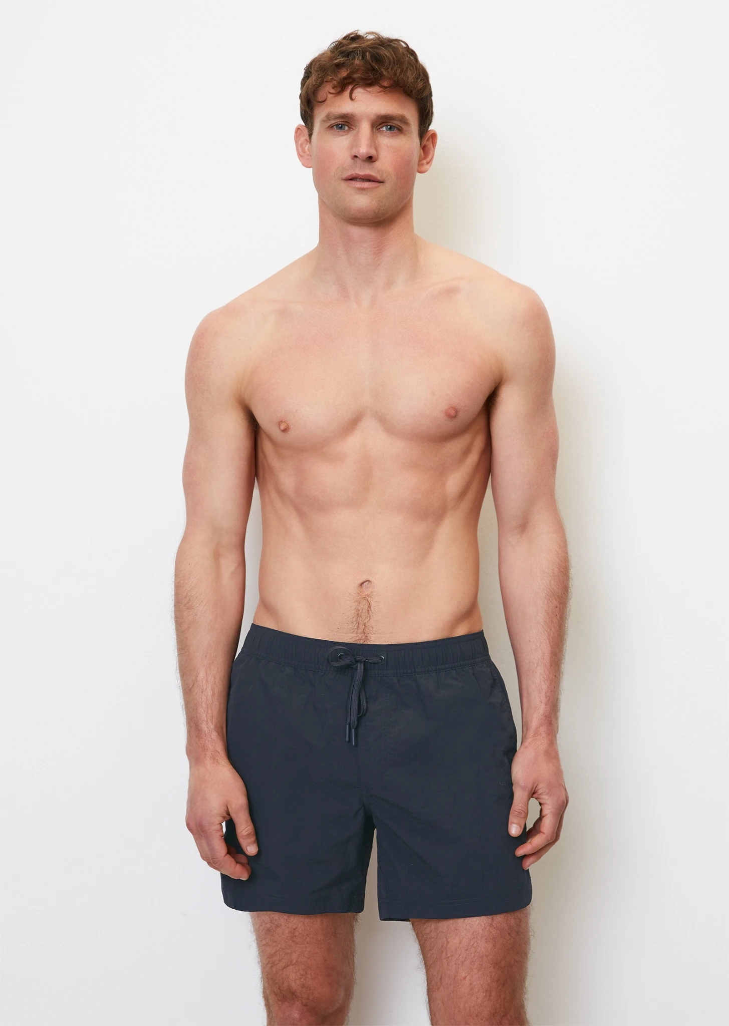 Marc O'Polo Marc O´Polo Badeshort 10723949 1 Marc O'Polo Marc O´Polo Badeshort 10723949