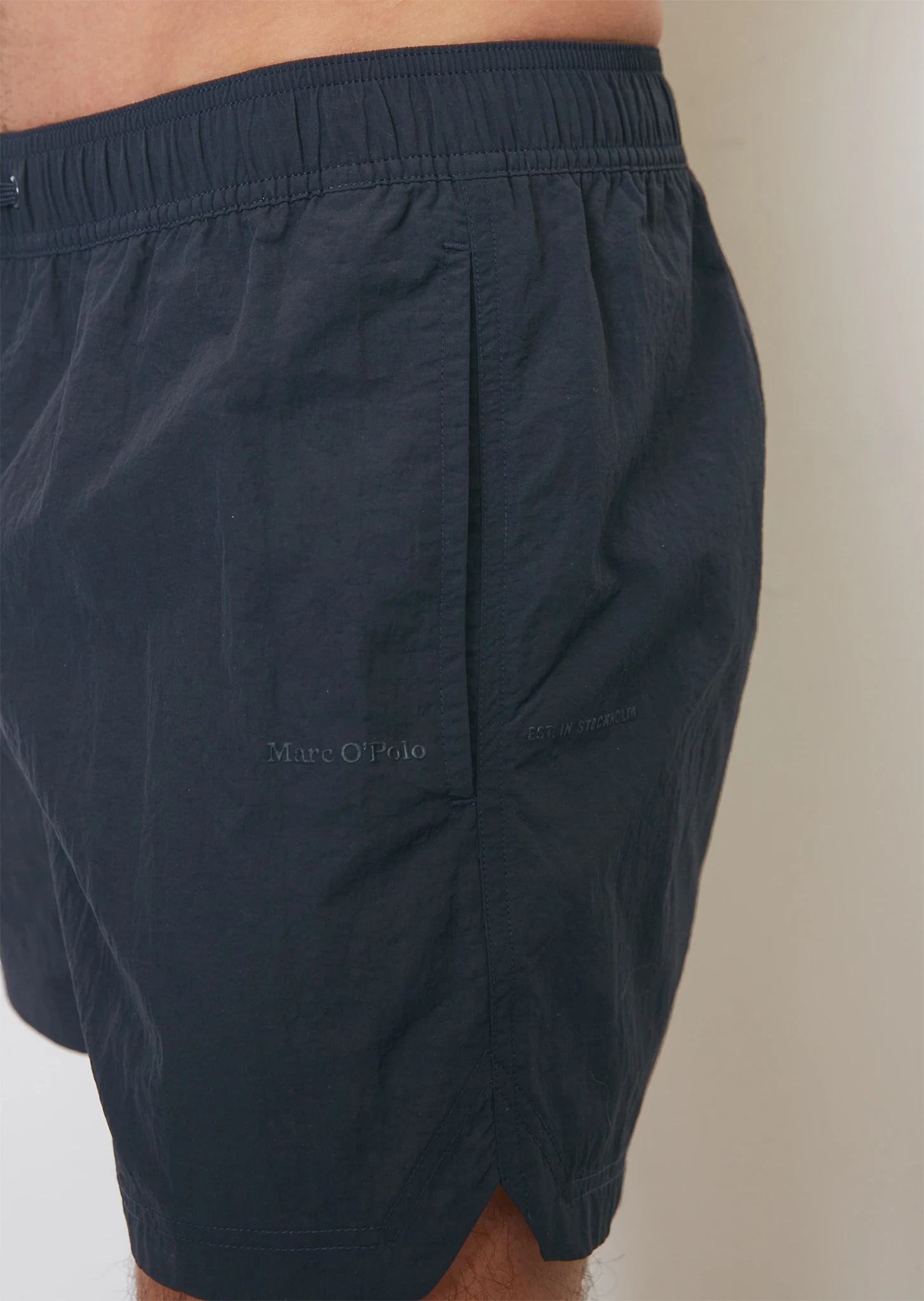 Marc O'Polo Marc O´Polo Badeshort 10723949 3 Marc O'Polo Marc O´Polo Badeshort 10723949 – Bild 3