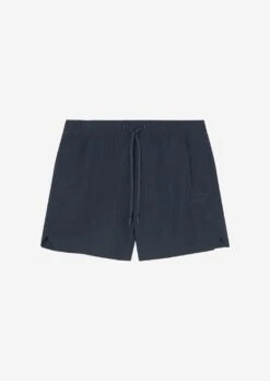 Marc O'Polo Marc O´Polo Badeshort 10723949 13 Marc O'Polo Marc O´Polo Badeshort 10723949 -Woehrl Populaire Boutique 10216123 E898 1 7