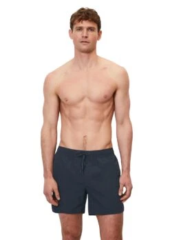 Marc O'Polo Marc O´Polo Badeshort 10723949 15 Marc O'Polo Marc O´Polo Badeshort 10723949 -Woehrl Populaire Boutique 10216123 E898 4 1