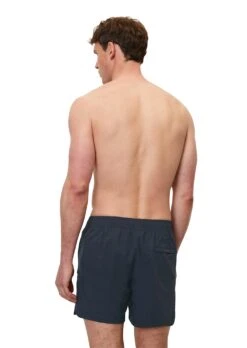 Marc O'Polo Marc O´Polo Badeshort 10723949 16 Marc O'Polo Marc O´Polo Badeshort 10723949 -Woehrl Populaire Boutique 10216123 E898 4 2
