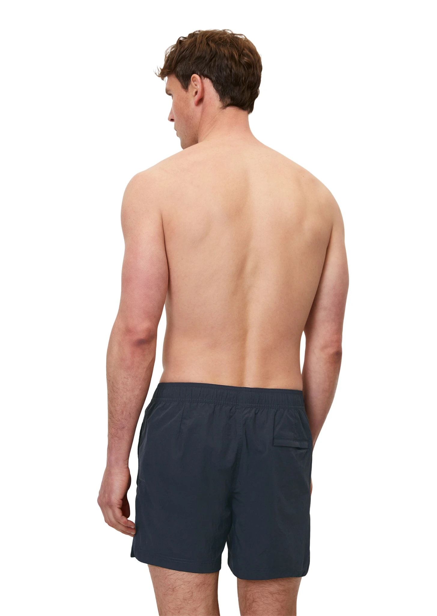 Marc O'Polo Marc O´Polo Badeshort 10723949 7 Marc O'Polo Marc O´Polo Badeshort 10723949 – Bild 7