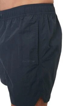 Marc O'Polo Marc O´Polo Badeshort 10723949 17 Marc O'Polo Marc O´Polo Badeshort 10723949 -Woehrl Populaire Boutique 10216123 E898 4 3